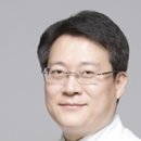 방기태 이미지
