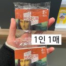 브이센터 더 라이브 뮤지엄 | 파리 뮤지엄패스 현지픽업 루브르박물관 예약 2일권 가격 오디오투어