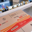 북인천우체국 이미지