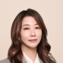 아리수공방 이미지