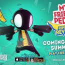 게임프랜드 이미지