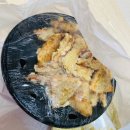 내돈내산) 제주 화북 손짜장 배달 솔직후기