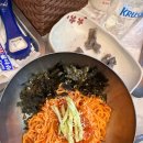소뚜레한우소곱창광명점 이미지