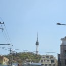 [2023 상반기] SGI 서울보증 1차필기 후기