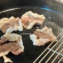 다산 한우 이미지