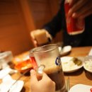 닭스 이미지