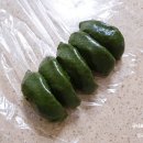 백화떡집