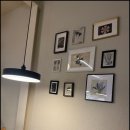 여기, 광안 이미지