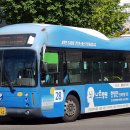 간선-23 이미지