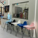 모넬로울산일산해수욕장점 | 울산 동구 키즈카페 모넬로 깔끔하니 좋아