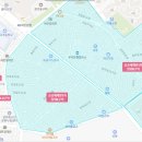 성북-장위-4248 이미지