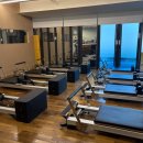 분더필라테스 | [대연동 대기구 필라테스 추천] 분더필라테스 내돈내산 필라테스 근력 맛집