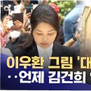 화랑세탁 이미지