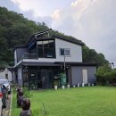 계곡좋은펜션 이미지