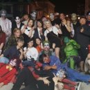 한미르 태권도장 이미지