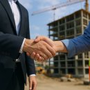 하랑 종합 건축 이미지