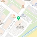 배곧1047