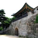 4월 1주 역사체험 - 서울역사박물관, 북악산 성곽 탐방 (4. 5. 일) 이미지