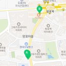 더리터태장초점