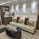 맑은숲한사랑한의원 이미지