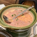 상하이 가정식 맛집｜페이다추(费大厨) 메뉴추천 및 후기 박보검도 다녀간 찐 맛집