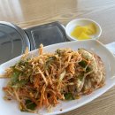 공주-58 | 공주 산성시장 근처에서 카페 부자떡집 방문하고 혼자 반나절 보낸 후기