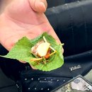 태원수산 이미지