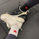 앤골프(GYM&amp;GOLF) :: 고인물(?)의 찐찐찐 후기 | 광교역 경기대후문 PT 헬스장 골프연습장 추천...