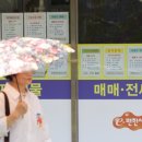 KB부동산중개사무소 이미지