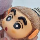 고고오락실 이미지