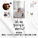 이스트 아뜰리에 | 촬영 봉춘작가님 후기/정생물 이스트 서윤부원장님 메이크업 솔직후기/아뜰리에 로리에 촬영드레스