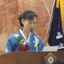 수연축사 이미지