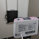 한이비인후과의원 이미지