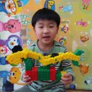 법환로71번길 이미지