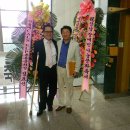 명당복권 Daum카페