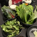 항아리돈 | [화성향남 삼겹살 맛집] 초벌이라 더 맛있는 짚불항아리돈 솔직후기