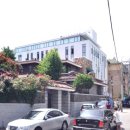 서교동 주민센터 이미지