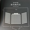 북아현아트홀 이미지