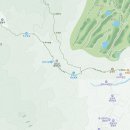 2026년06월20일(토요일) 가평군 [운악산 출렁다리&amp;현등사&amp;가평잣고을시장&amp;음악역1939&amp;에델바이스 스위스 테마파크] 탐방일정 이미지