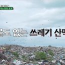 카페옆집 이미지