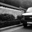 창경궁 역사이야기. 이미지