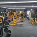 다이어트119GYM 이미지