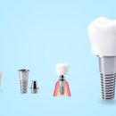 엔치과의원 이미지