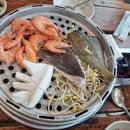 중앙횟집 이미지