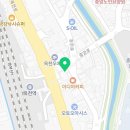 백창현치과의원 네이버블로그