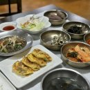 가마치통닭도남점 이미지