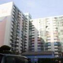 일송공인중개사사무소 이미지