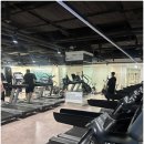 만나휘트니스 이미지