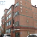 상거리정류장 네이버블로그