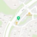 남다른대구막창옥정세창점 이미지